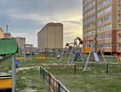 2-к. квартира, 58&nbsp;м²