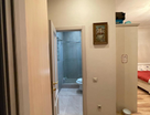 3-к. квартира, 101,7&nbsp;м²