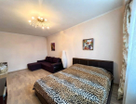 1-к. квартира, 44,5&nbsp;м²