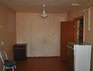 1-к. квартира, 34,7&nbsp;м²