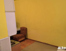 2-к. квартира, 33&nbsp;м²