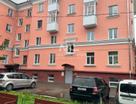 Комната, 17,1&nbsp;м²