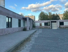 Помещение свободного назначения, 1328&nbsp;м²