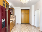 2-к. квартира, 49,5 м²