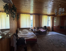 Трехэтажный дом, 105,7 м²