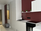 1-к. квартира, 32&nbsp;м²