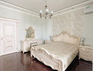 4-к. квартира, 168,5&nbsp;м²