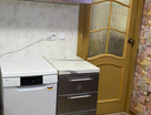 2-к. квартира, 41,3&nbsp;м²