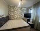 1-к. квартира, 41,5&nbsp;м²