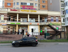 2-к. квартира, 53,7&nbsp;м²