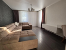 2-к. квартира, 64,8&nbsp;м²