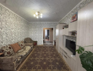 3-к. квартира, 59&nbsp;м²