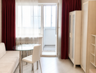 1-к. квартира, 36,4&nbsp;м²