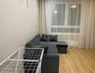 Студия, 25,1 м²