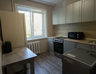1-к. квартира, 30,5&nbsp;м²