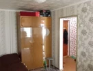 1-к. квартира, 29&nbsp;м²