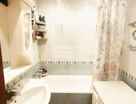 2-к. квартира, 55&nbsp;м²