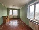 3-к. квартира, 60&nbsp;м²
