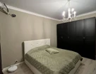 1-к. квартира, 59&nbsp;м²