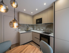 3-к. квартира, 67&nbsp;м²