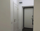Студия, 44&nbsp;м²