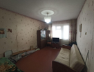 3-к. квартира, 60,1&nbsp;м²