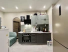 1-к. квартира, 26&nbsp;м²