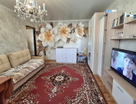 3-к. квартира, 59&nbsp;м²
