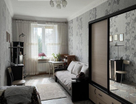 3-к. квартира, 76,8&nbsp;м²