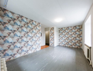 1-к. квартира, 30,1&nbsp;м²