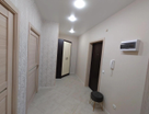 1-к. квартира, 44&nbsp;м²