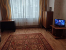 1-к. квартира, 44&nbsp;м²