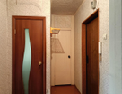 1-к. квартира, 37,2&nbsp;м²