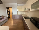 1-к. квартира, 45&nbsp;м²
