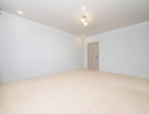 1-к. квартира, 33,2&nbsp;м²