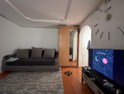 1-к. квартира, 24,9&nbsp;м²