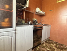 3-к. квартира, 53,1&nbsp;м²