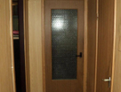 1-к. квартира, 37,8 м²