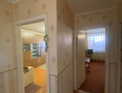 2-к. квартира, 47,2&nbsp;м²