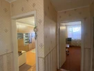 2-к. квартира, 47,2&nbsp;м²