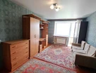 1-к. квартира, 31,8&nbsp;м²