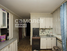 1-к. квартира, 32,8&nbsp;м²