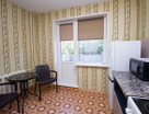 1-к. квартира, 33,4&nbsp;м²