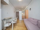 2-к. квартира, 67&nbsp;м²