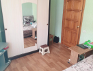 2-к. квартира, 50,2&nbsp;м²
