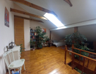 2-к. квартира, 87,4&nbsp;м²