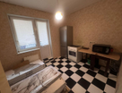 1-к. квартира, 36,7&nbsp;м²