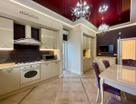 3-к. квартира, 131&nbsp;м²