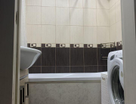 2-к. квартира, 53,6 м²