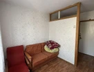 1-к. квартира, 13,1&nbsp;м²
